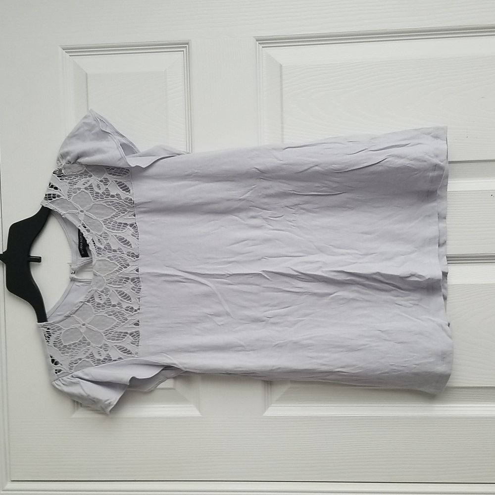 Banana Republic Women's Top